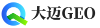 双台子区大迈GEO